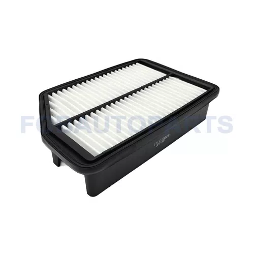 Engine and Cabin Air Filter for HYUNDAI TUCSON IX 2.0 (11-15) KIA SPORTAGE R 2.0 (11-15) SA10889 28113-2S000 28113-3X000